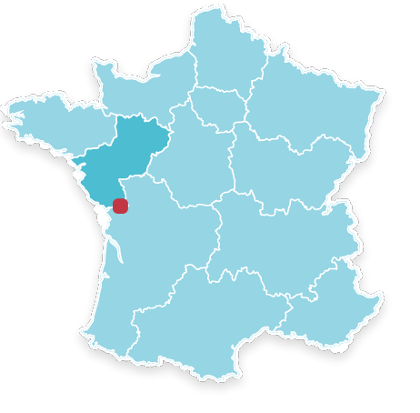 85770 L'le d'elle